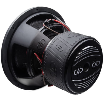 Digital Designs DD815F-D2