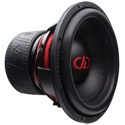 Digital Designs DD815F-D2