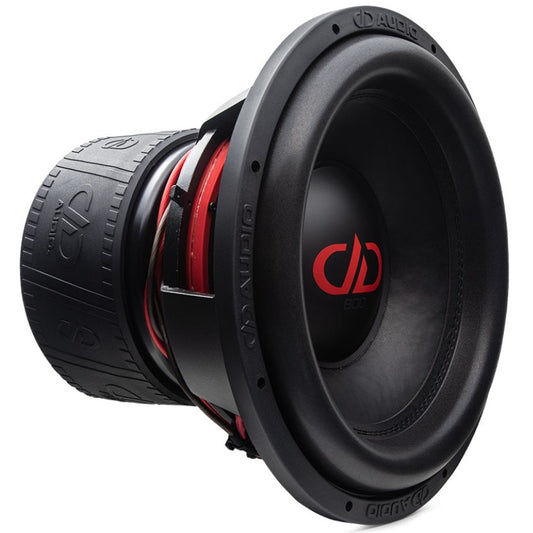 Digital Designs DD815F-D1