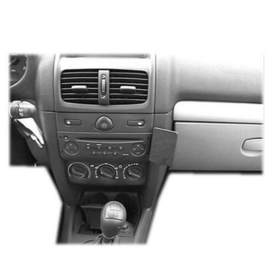 Brodit 852935 ProClip Renault Clio II / Thalia