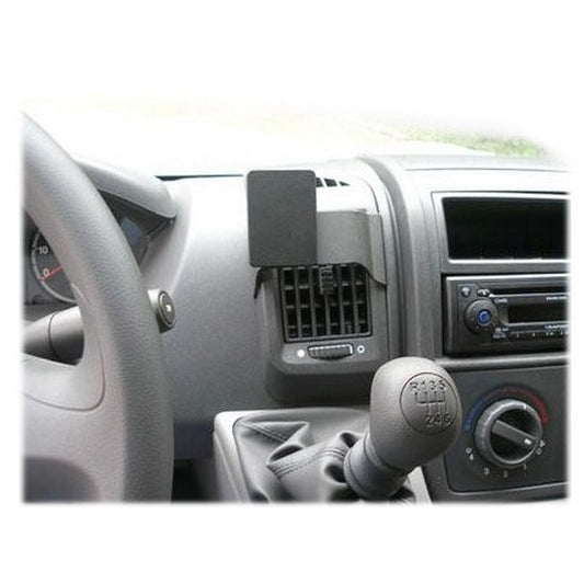 Brodit 853876 ProClip Fiat Ducato / Peugeot Boxer / Citroën Jumper