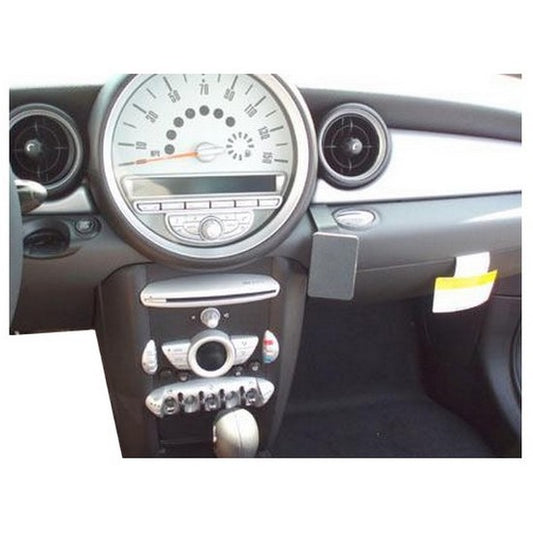 Brodit 854046 ProClip Mini