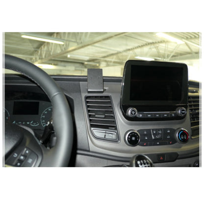 Brodit 855499 ProClip Ford Transit / Tourneo Custom / Transit Custom