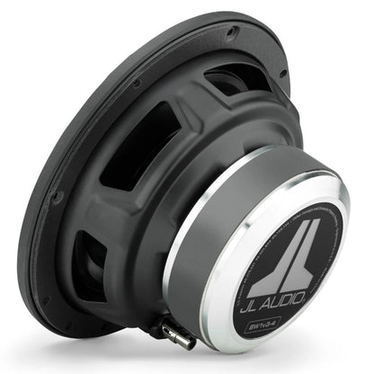 JL Audio 8W1v3-4