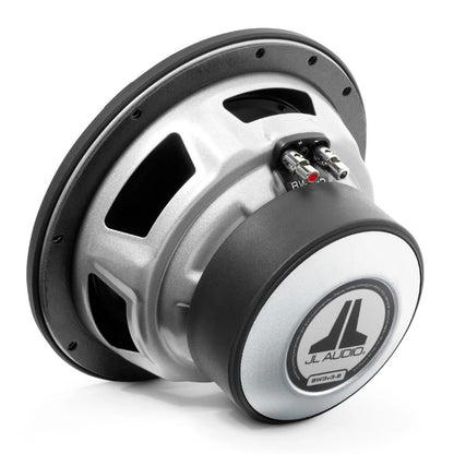 JL Audio 8W3v3-4