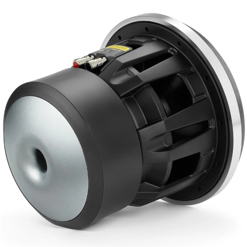 JL Audio 8W7AE-3