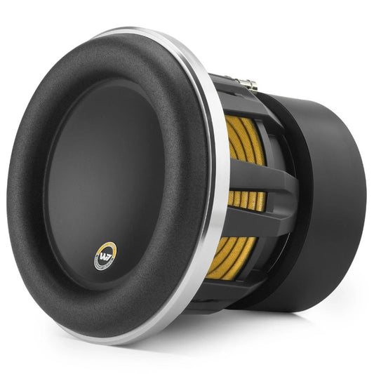 JL Audio 8W7AE-3
