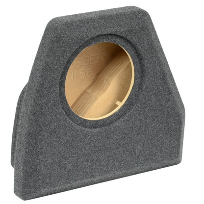 Basser Fit-Box Volkswagen Golf 5 /  Golf 6 FBvw05