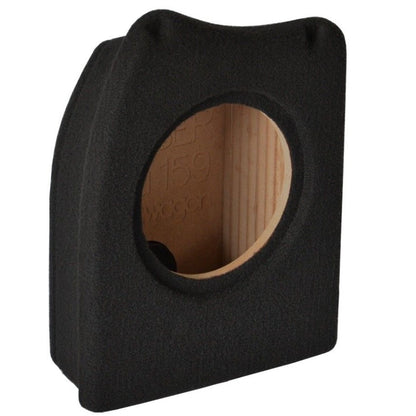 Basser Fit-Box Alfa 159 FBalfa01