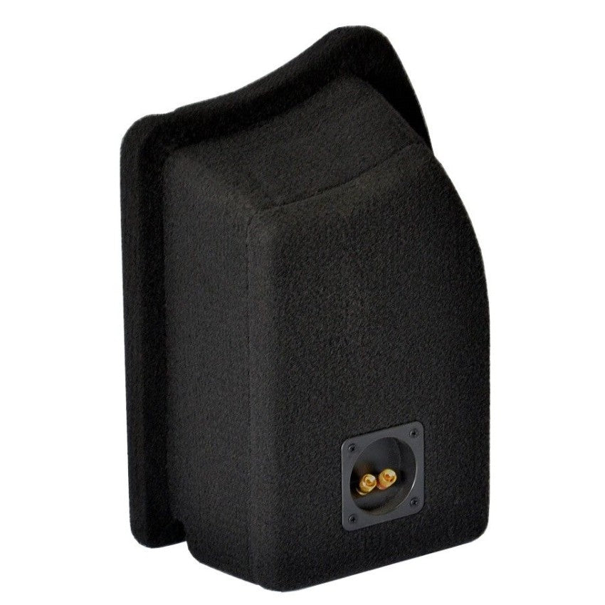 Basser Fit-Box Alfa 159 FBalfa01