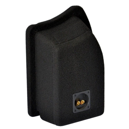 Basser Fit-Box Alfa 159 FBalfa01