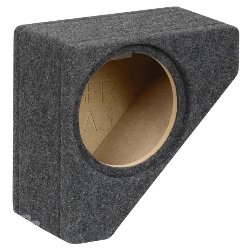 Basser Fit-Box Audi A3 FBaudi01