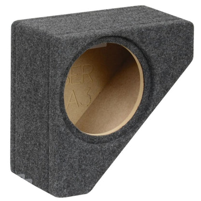 Basser Fit-Box Audi A3 FBaudi01