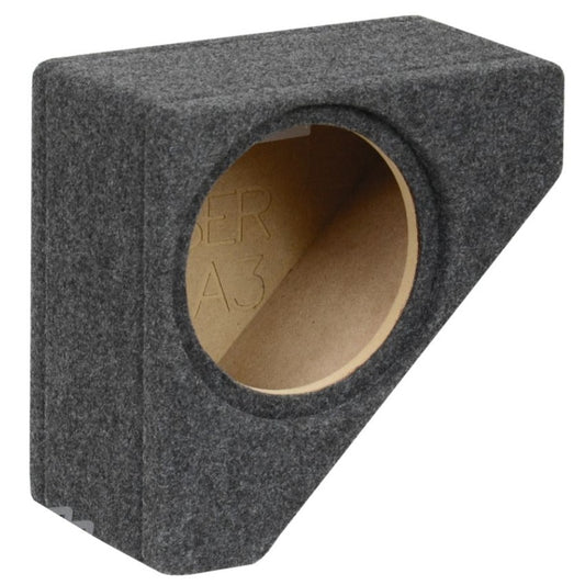 Basser Fit-Box Audi A3 FBaudi01