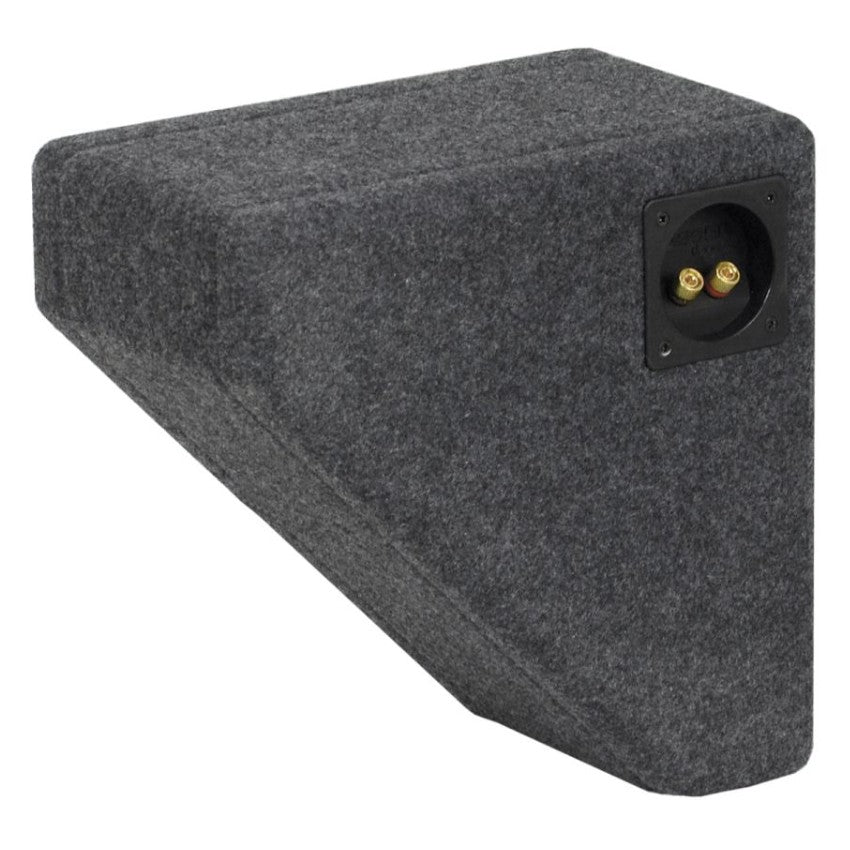 Basser Fit-Box Audi A3 FBaudi01