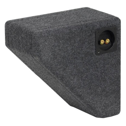Basser Fit-Box Audi A3 FBaudi01