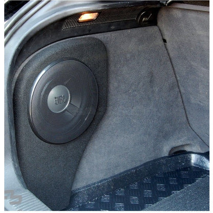 Basser Fit-Box Audi A3 FBaudi02