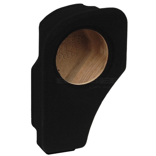 Basser Fit-Box Audi A3 FBaudi02
