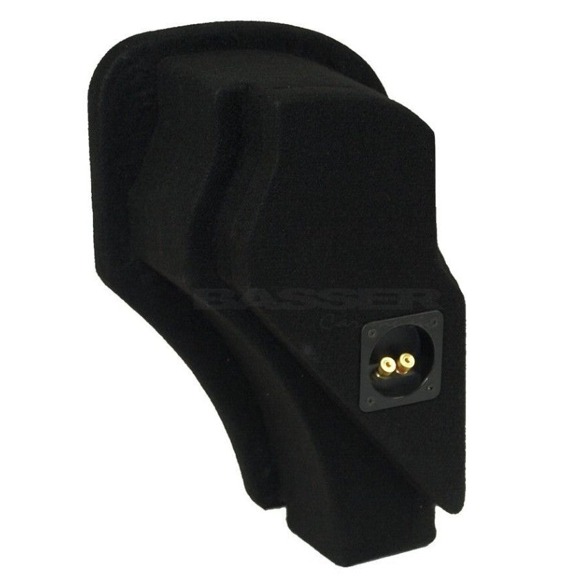 Basser Fit-Box Audi A3 FBaudi02