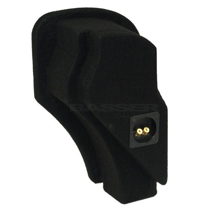 Basser Fit-Box Audi A3 FBaudi02