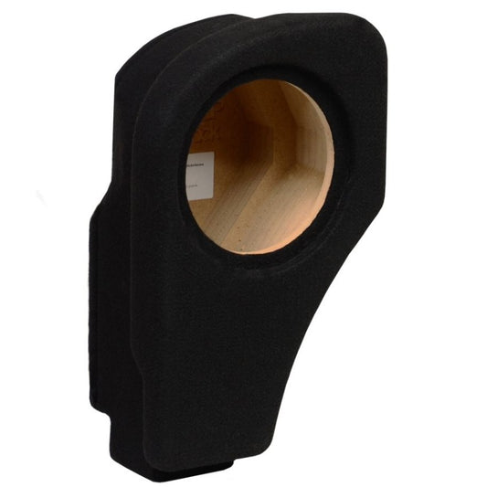 Basser Fit-Box Audi A3 Sportback FBaudi03