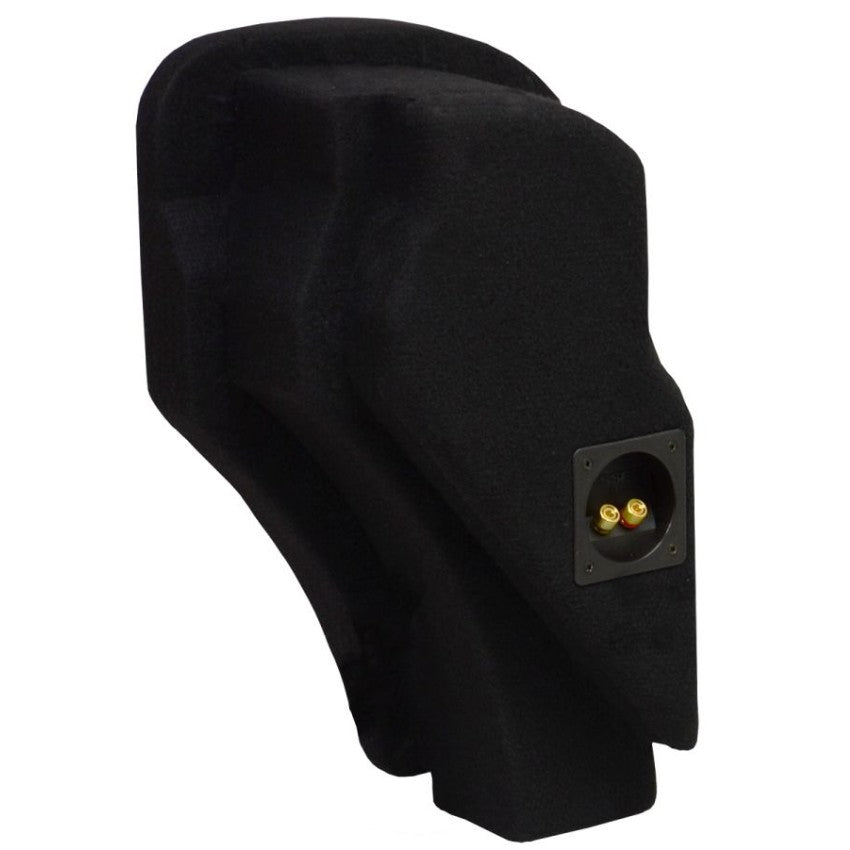 Basser Fit-Box Audi A3 Sportback FBaudi03