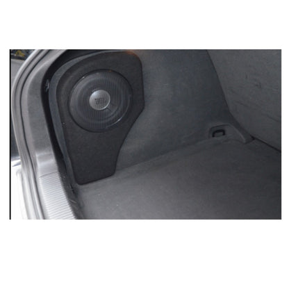 Basser Fit-Box Audi A3 Sportback FBaudi03