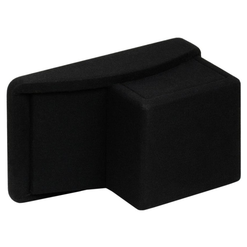 Basser Fit-Box Audi A4 Avant FBaudi04