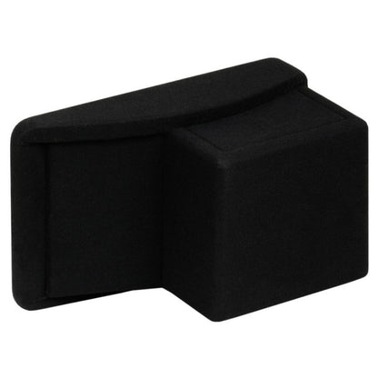 Basser Fit-Box Audi A4 Avant FBaudi04