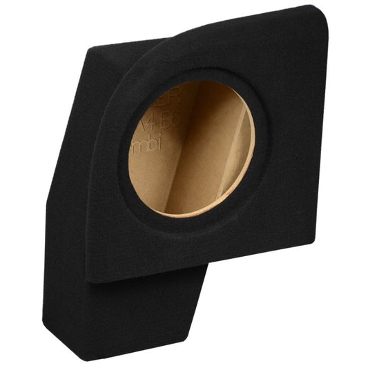 Basser Fit-Box Audi A4 Avant FBaudi05