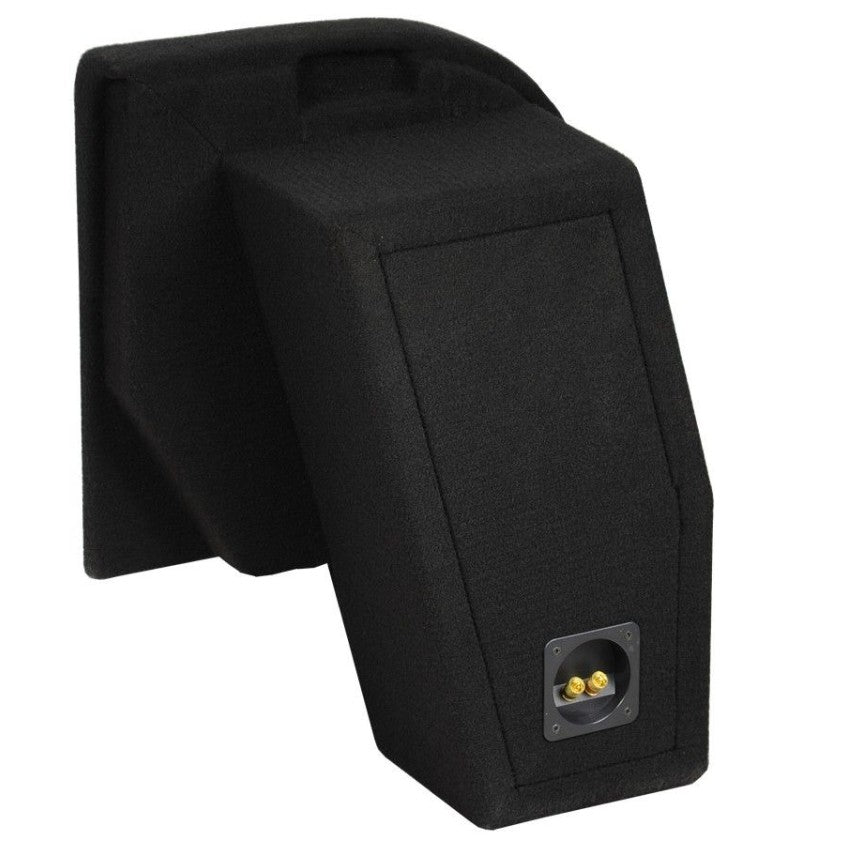 Basser Fit-Box Audi A4 Avant FBaudi05