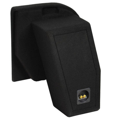 Basser Fit-Box Audi A4 Avant FBaudi05