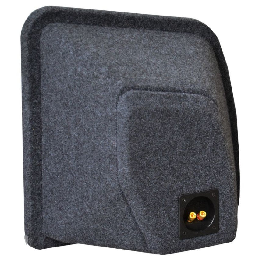 Basser Fit-Box Audi A4 FBaudi06