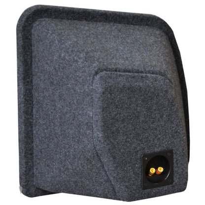 Basser Fit-Box Audi A4 FBaudi06