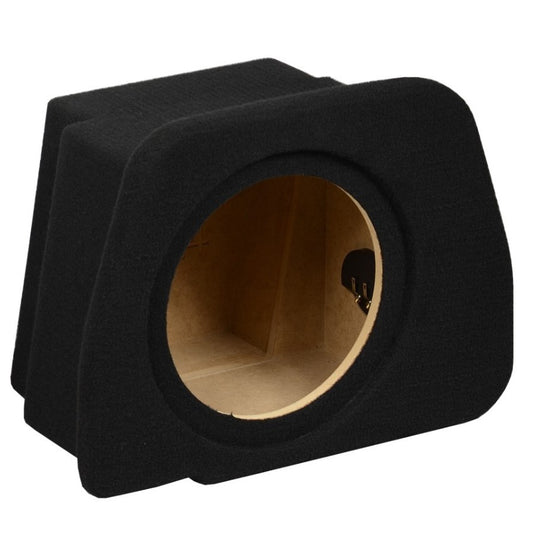 Basser Fit-Box Audi A4 FBaudi08
