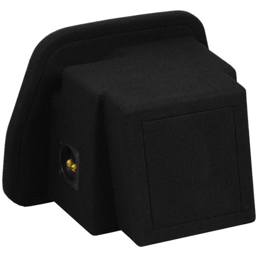 Basser Fit-Box Audi A4 FBaudi08