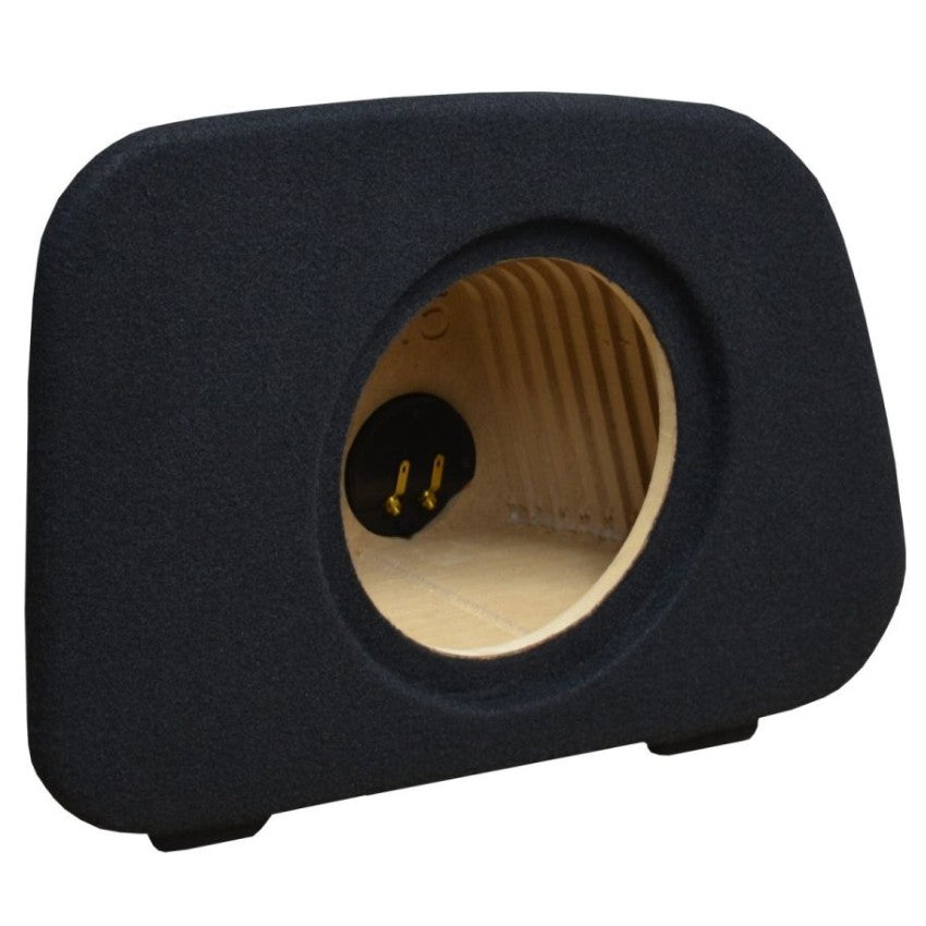 Basser Fit-Box Audi A5 Sportback FBaudi10