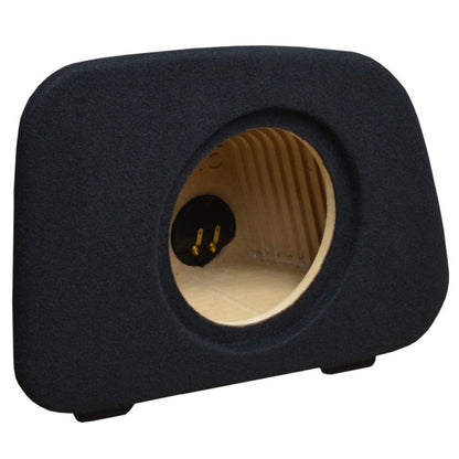 Basser Fit-Box Audi A5 Sportback FBaudi10