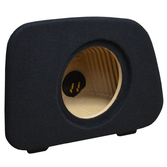 Basser Fit-Box Audi A5 Sportback FBaudi10