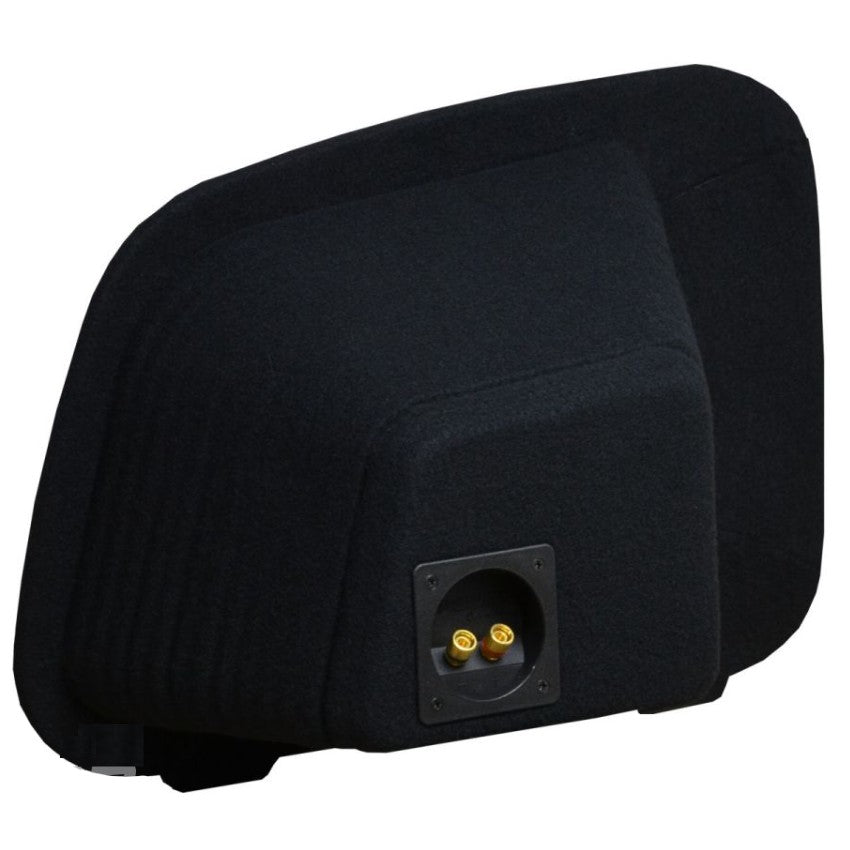 Basser Fit-Box Audi A5 Sportback FBaudi10