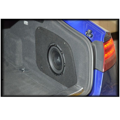 Basser Fit-Box Audi A5 Sportback FBaudi10