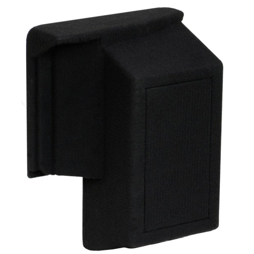Basser Fit-Box Audi A6 Avant FBaudi12