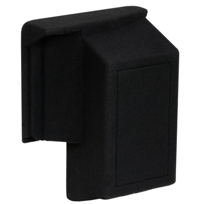 Basser Fit-Box Audi A6 Avant FBaudi12