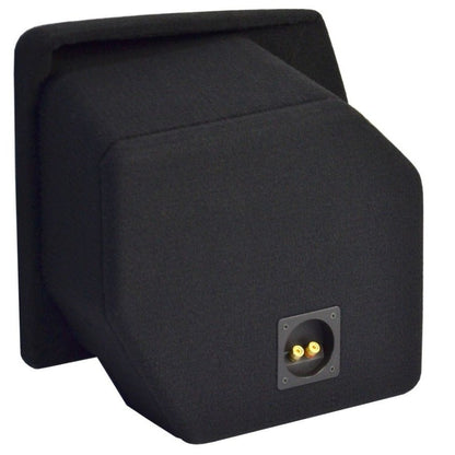 Basser Fit-Box Audi A6 Avant FBaudi13