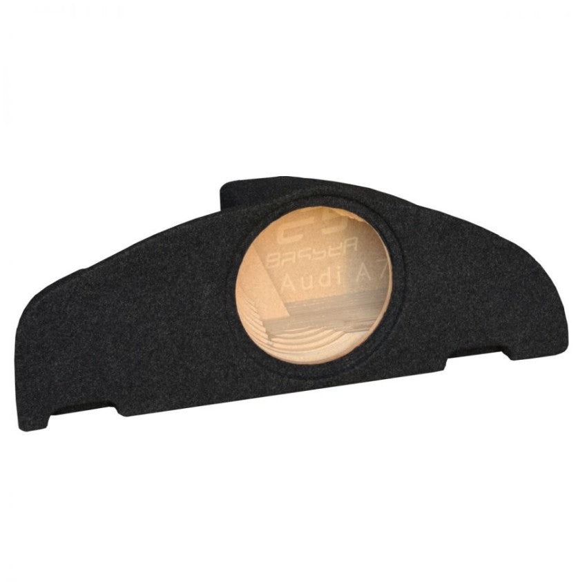 Basser Fit-Box Audi A7 FBaudi14