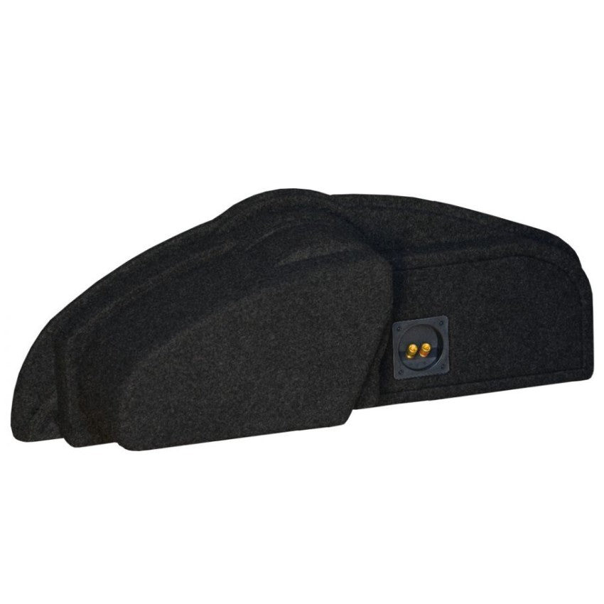 Basser Fit-Box Audi A7 FBaudi14