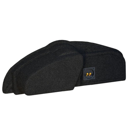 Basser Fit-Box Audi A7 FBaudi14