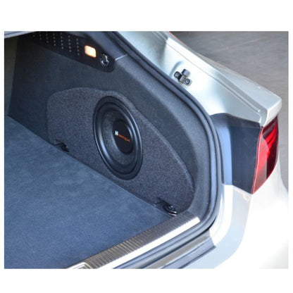 Basser Fit-Box Audi A7 FBaudi14