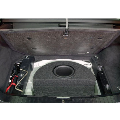 Basser Fit-Box BMW 3 Touring (E46) FBbmw08