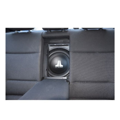 Basser Fit-Box BMW 3 (E90/E92) FBbmw11